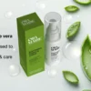 OraMarie® Soothing Tongue Spray