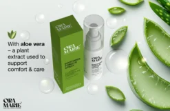 OraMarie® Soothing Tongue Spray