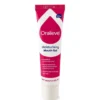 OraRelieve Speeksel Gel
