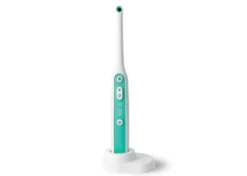 Oravall® Dental Camera met LED - Controleer Mond & Keel Live