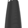 Oravall® Elektrische Tongreiniger (Zwart)