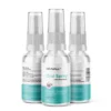 Oravall® Fresh Breath Mondspray