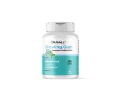 Oravall® Frisse adem Pakket