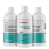 Oravall® Mondwater Voor Frisse Adem