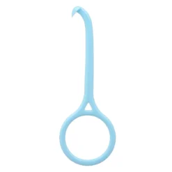 Orthodontische Aligner Remover