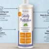 OxyFresh Fluoride Mondwater