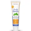 OxyFresh Fluoride Tandpasta