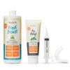 OxyFresh Gezond Tandvlees Kit