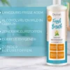 OxyFresh Mondwater