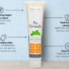 OxyFresh Sensitive Tandpasta (Pro Formula)