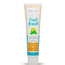 OxyFresh Tandpasta