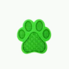 Paws Therapy Licking Pad Voor Frisse Adem