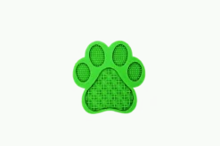 Paws Therapy Licking Pad Voor Frisse Adem