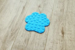 Paws Therapy Licking Pad Voor Frisse Adem