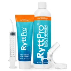 PerioTherapy kit (gezond tandvlees)