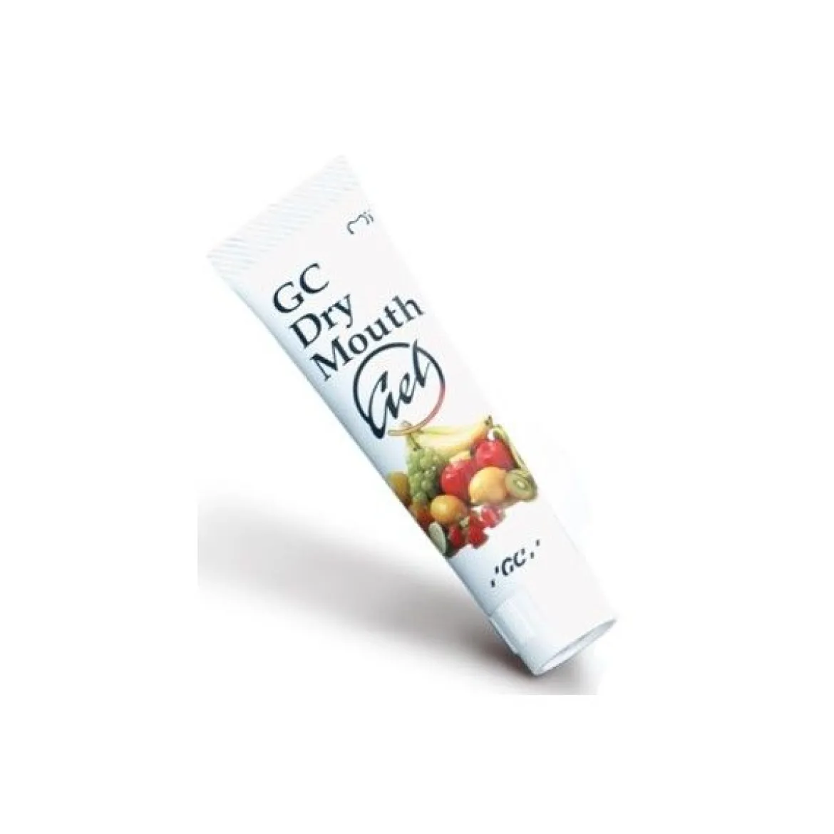 Raspberry Hydrating Gel