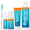 RyttPro® Fresh Breath Mondspray 25ML