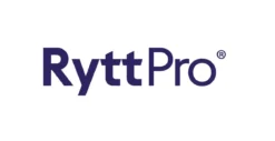 RyttPro® Fresh Breath Mondspray 25ML