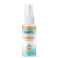 RyttPro® Fresh Breath Mondspray 25ML