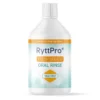 RyttPro® Fresh Breath Mondwater Gentle Mint