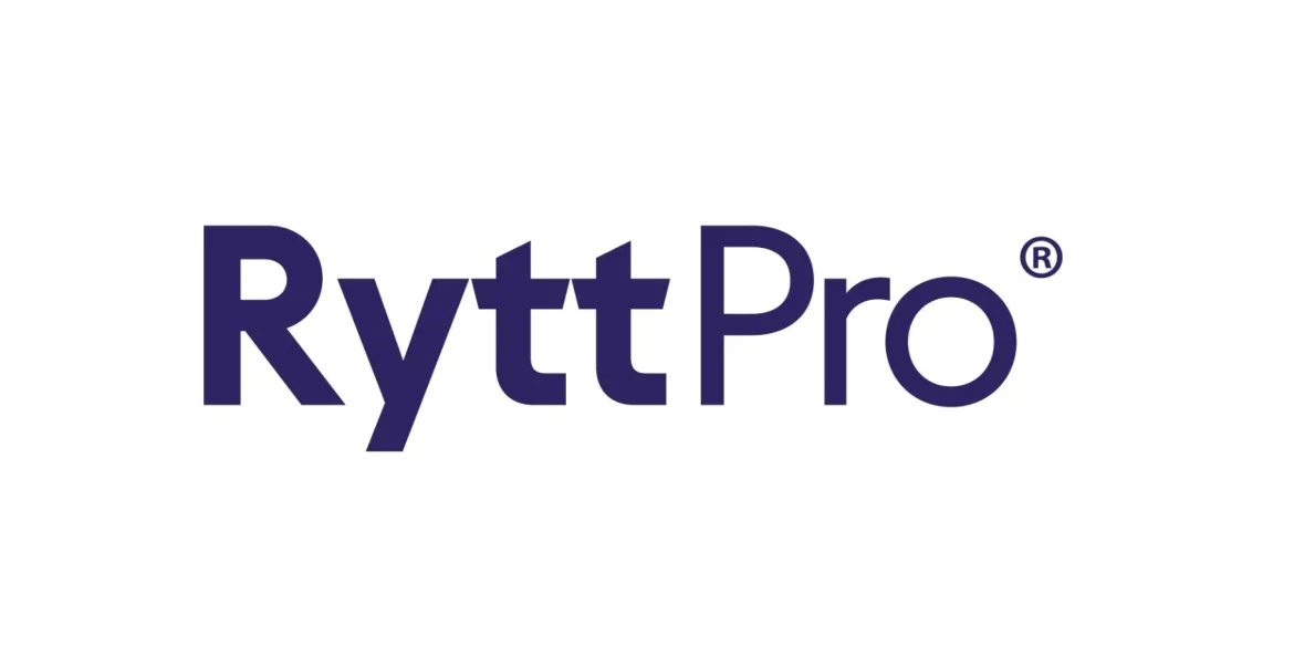 RyttPro® Fresh Breath Mondwater Gentle Mint
