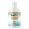 RyttPro® Frisse Adem Pakket