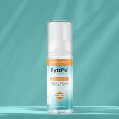 RyttPro® Gezond Tandvlees Foam