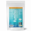 RyttPro® Mild Mint Tandpasta Tabletten