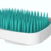 RyttPro® Tongreiniger