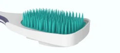 RyttPro® Tongreiniger & Tongfoam