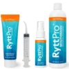 RyttPro® Tonsil Stone Removal Kit