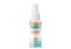 RyttPro® Tonsil Stone Removal Kit