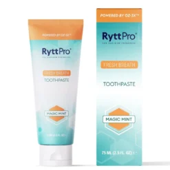 RyttPro® Tonsil Stone Removal Kit
