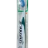 Sensodyne Daily Care Tandenborstel (Soft)