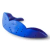 SISU Aero Junior Custom-Fit Gebitsbeschermer (Sport) - Royal Blue