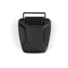 SISU Mouthguard Case - Black