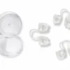 SleepPro® Neusspreider - 3 stuks