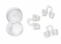 SleepPro® Neusspreider (Trial Pack)
