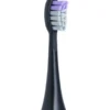 Solid Brush Boost Opzetborstel