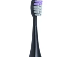 Solid Brush Boost Opzetborstel