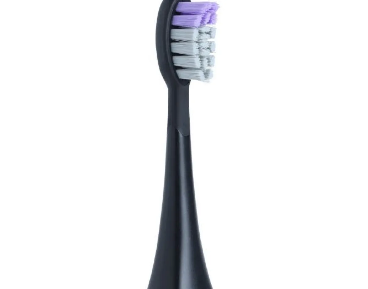 Solid Brush Boost Opzetborstel
