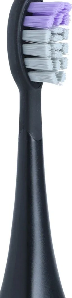 Solid Brush Boost Opzetborstel