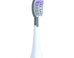 Solid Brush Boost Opzetborstel