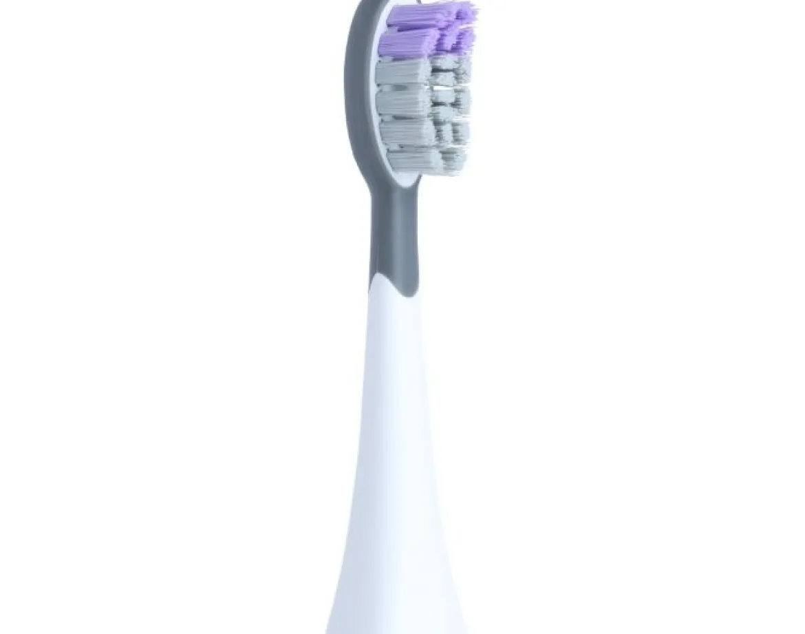 Solid Brush Boost Opzetborstel