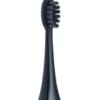 Solid Brush Original Opzetborstel-Zwart