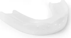 SOVA® Aero 3D-gevormd Tandenknarsbitje (2.0 mm)