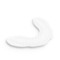 SOVA® Aero Tandenknarsbitje (1.6 mm)