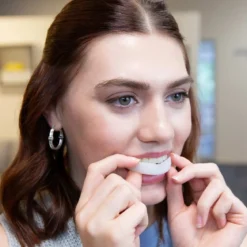 SOVA® Whitening Tanden Bleken Kit