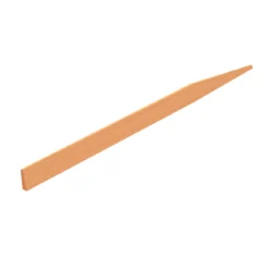 Stimudent Houten Tandenstokers 5 X 25 stuks