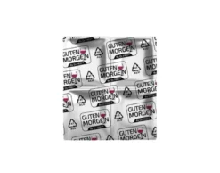 Swiss Energy® Alcohol Adem Geur Neutraliserende Bruistabletten (20st)